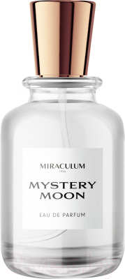 Парфюмерная вода Miraculum Mystery Moon (50мл)