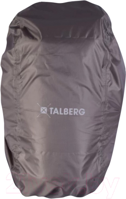 Изображение товара Чехол для рюкзака Talberg Rain Cover (M, хаки)