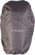 Миниатюра изображения товара Чехол для рюкзака Talberg Rain Cover (M, хаки)