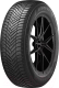 Миниатюра изображения товара Всесезонная шина Hankook Kinergy 4S2 X H750A 255/50R19 107W