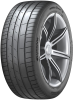 Летняя шина Hankook Ventus S1 evo3 K127A SUV 285/40R20 108Y - 