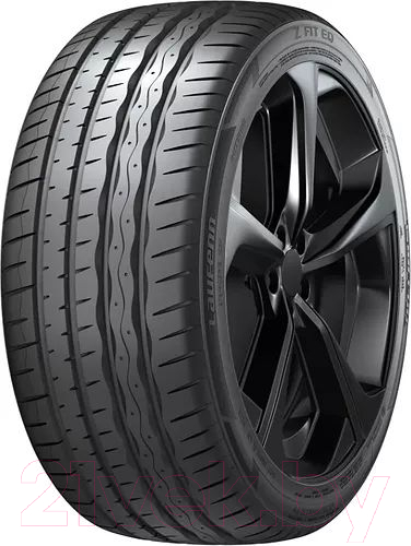 Летняя шина Laufenn Z FIT EQ LK03 275/35R19 100Y