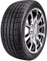 Зимняя шина Centara Winter RX621 245/45R18 96T - 