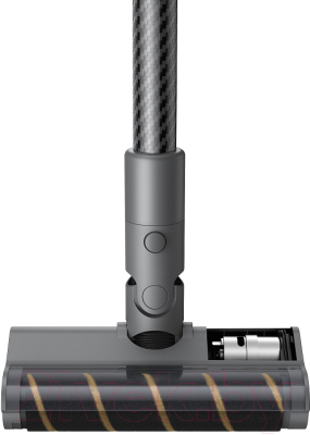 Вертикальный пылесос Dreame R20 Cordless Vacuum Cleaner / VTV97A