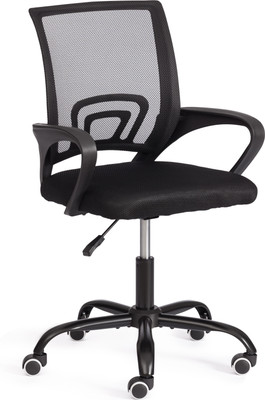 

Кресло офисное, BM-520M