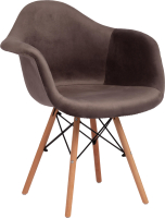 

Стул Tetchair, Cindy Soft Eames 61x60x80