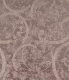 Миниатюра изображения товара Штора LEGRAND Леон 200x280 / 58119349 (трюфель)