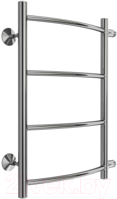 Купить Полотенцесушитель водяной Stelmix ВПС П4 400x600  