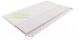 Миниатюра изображения товара Наматрасник защитный Mr. Mattress Plex L 90x200