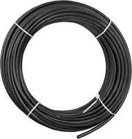 Труба для кабеля EKF PROxima tpndg-25 - 