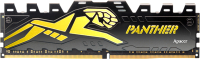 

Оперативная память DDR4 Apacer, AH4U32G32C28Y7GAA-2