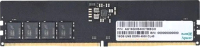 Оперативная память DDR5 Apacer AU16GHB48CTBBGH - 