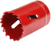 

Коронка Hammer, Flex 224-007