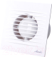 Вентилятор накладной Awenta System+ Turbo 100 / KWT100-PRB100 - 