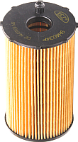 Масляный фильтр SCT SH4034P - 