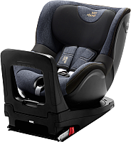 

Автокресло Britax Romer, Dualfix i-size
