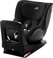 

Автокресло Britax Romer, Dualfix i-size