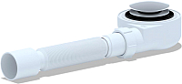 

Сифон, E455CLGS