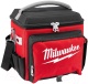 Миниатюра изображения товара Термосумка Milwaukee 4932464835