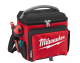 Миниатюра изображения товара Термосумка Milwaukee 4932464835