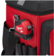 Миниатюра изображения товара Термосумка Milwaukee 4932464835
