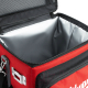 Миниатюра изображения товара Термосумка Milwaukee 4932464835