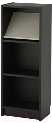

Стеллаж Ikea, Билли/Боттна 292.792.14