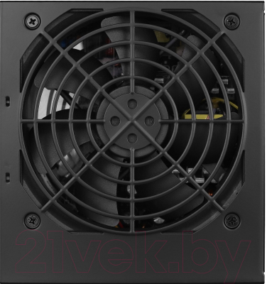 Блок питания для компьютера Cooler Master MasterWatt Lite 230V 500W (MPX-5001-ACABW-ES)