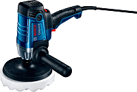 

Профессиональная полировальная машина Bosch, GPO 950 Professional