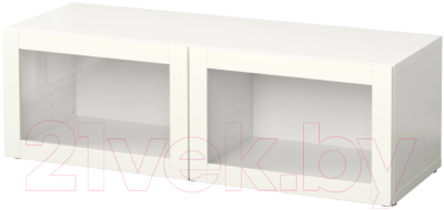 

Тумба Ikea, Бесто 392.445.68