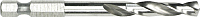 

Сверло Makita, B-11542