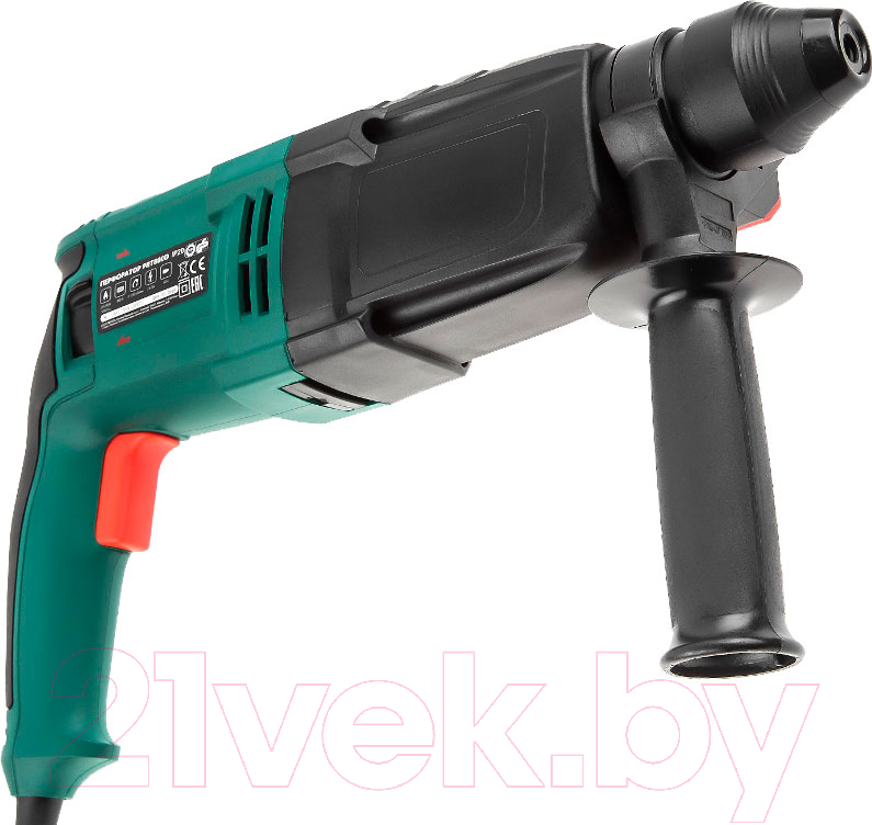 Перфоратор Hammer Flex PRT800D