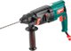 Перфоратор Hammer Flex PRT800D - 