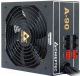 Миниатюра изображения товара Блок питания для компьютера Chieftec A-90 GDP-650C 650W