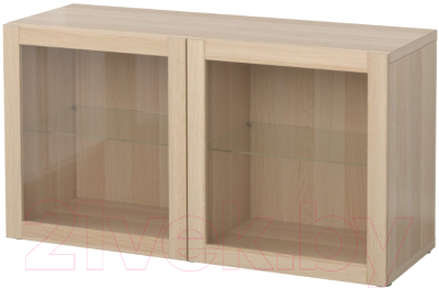 

Тумба Ikea, Бесто 492.445.77