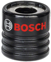 

Держатель бит Bosch, 2.608.522.354