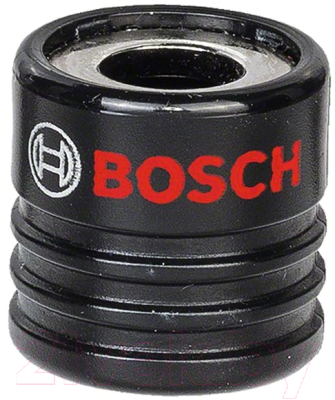 

Держатель бит Bosch, 2.608.522.354