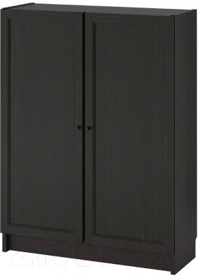 

Тумба Ikea, Билли/Оксберг 492.810.46