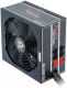 Миниатюра изображения товара Блок питания для компьютера Chieftec Power Smart GPS-750C-FOB 750W