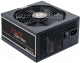 Миниатюра изображения товара Блок питания для компьютера Chieftec Power Smart GPS-750C-FOB 750W