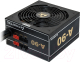 Миниатюра изображения товара Блок питания для компьютера Chieftec A-90 GDP-750C 750W