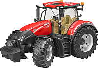 

Трактор игрушечный, Case IH Optum 300 CVX / 03190