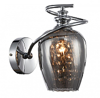

Бра, Blues MOD033-WL-01-N / F003-01-N