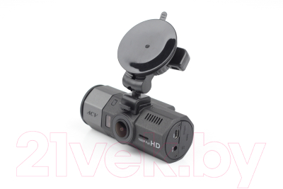 Автомобильный видеорегистратор ACV GQ914 Lite