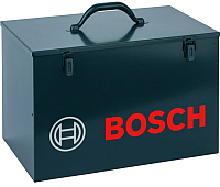 

Ящик для инструментов Bosch, 2.605.438.624