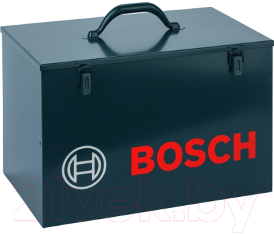 Ящик для инструментов Bosch 2.605.438.624