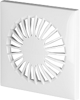 

Вентилятор накладной, System+ Silent 100 / KWS100-POBI100