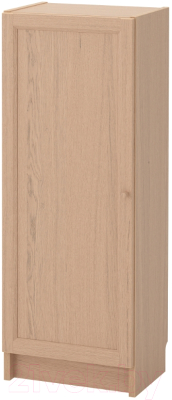 

Тумба Ikea, Билли/Оксберг 592.873.97