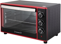 Ростер Endever Danko 4035 - 