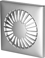 

Вентилятор накладной Awenta, System+ Silent 100H / KWS100H-POSA100